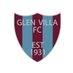 Glen Villa FC (C) (@glenvillafc) Twitter profile photo Glen Villa FC (C) (@glenvillafc) Twitter profile photo
