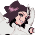 ༒𝗖𝗶𝗿𝘂𝗰𝗰𝗶, 𝙎𝙡𝙖𝙨𝙝𝙞𝙣𝙜 𝗕𝗲𝗮𝘂𝘁𝘆༒ (@privaronquinta) Twitter profile photo ༒𝗖𝗶𝗿𝘂𝗰𝗰𝗶, 𝙎𝙡𝙖𝙨𝙝𝙞𝙣𝙜 𝗕𝗲𝗮𝘂𝘁𝘆༒ (@privaronquinta) Twitter profile photo