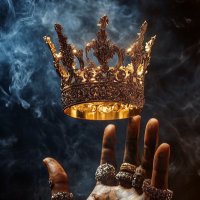 😶🌫️Hidden🇲🇺Royalty👑Findom Bratty Queen👸🏽2K (@hidden1royalty) 's Twitter Profile Photo 😶🌫️Hidden🇲🇺Royalty👑Findom Bratty Queen👸🏽2K (@hidden1royalty) 's Twitter Profile Photo