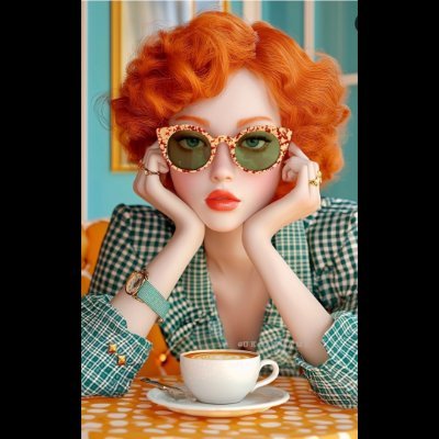 Dayreminder01's profile picture. Günlüğüm olarak kullanıyorum buraları 🤝🏼