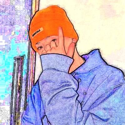X is feature |Random thought |blogger.😉😉|We keep on grinding || I Support Everyone That Supporter's Me🖤|Follow me instant FB.