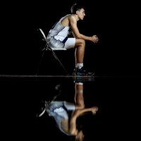 Isaiah Carrillo (@zaycarrillo20) 's Twitter Profile