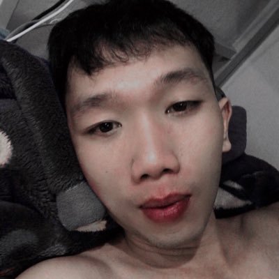 dinhvanthuan95's profile picture. https://t.co/gKMdLPakz5