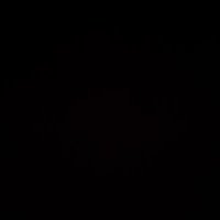 Andrea (@nicollemzz) 's Twitter Profile Photo Andrea (@nicollemzz) 's Twitter Profile Photo