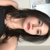 Gül (@gguulates) Twitter profile photo Gül (@gguulates) Twitter profile photo