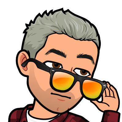 Trondad01D's profile picture. 