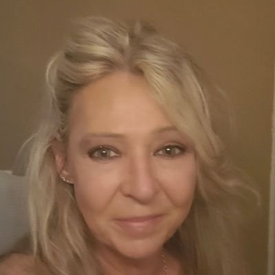 txcutie314's profile picture. Forever free