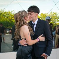 lulita🩷 (@luugadea_) 's Twitter Profile