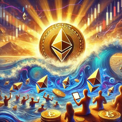 erdeo_'s profile picture. 