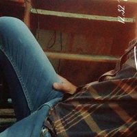 🅡🅤🅣🅗🅛🅔🅢🅢 (@ruthlessbull27) 's Twitter Profile Photo 🅡🅤🅣🅗🅛🅔🅢🅢 (@ruthlessbull27) 's Twitter Profile Photo