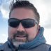John Shortt (@shorttphoto) Twitter profile photo John Shortt (@shorttphoto) Twitter profile photo