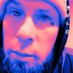 fishbonejones🚯🚮 (@chad12596809) Twitter profile photo fishbonejones🚯🚮 (@chad12596809) Twitter profile photo