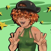 Zenai (@ic_jusz_spac) 's Twitter Profile