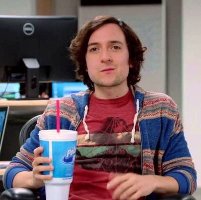 codeit's profile picture. unhinged opinions/tech/chess