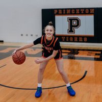 Willa Dean Waytashek (@willawayt08) 's Twitter Profile