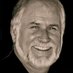 A.C.Patrizzi - Engineer & Psychologist Therapist (@ac_patrizzi) Twitter profile photo A.C.Patrizzi - Engineer & Psychologist Therapist (@ac_patrizzi) Twitter profile photo