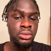 Roukshiestypt2 (@beenhim16) 's Twitter Profile Photo Roukshiestypt2 (@beenhim16) 's Twitter Profile Photo