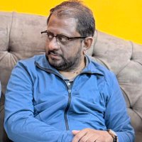 dr zahid pervez (@zahidpervez) 's Twitter Profile