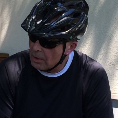 GandalfDerWeiss's profile picture. Alabastrine hidebound Buck.🦌Husband/Father.🪿Orthodox Lutheran.✝️Natural Law Constitutional Republic.🇺🇸Skinless brats are a contradiction in terms.🤷🏼