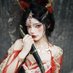 沈知鱼·木 (@lsy220203) Twitter profile photo 沈知鱼·木 (@lsy220203) Twitter profile photo