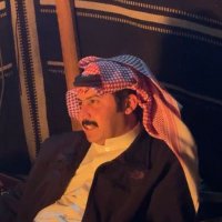 رائـد الـحمـر (@raed_3_) 's Twitter Profile Photo رائـد الـحمـر (@raed_3_) 's Twitter Profile Photo