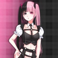 ティアラ👑コラボ募集中🤍 (@fmin_t) 's Twitter Profile