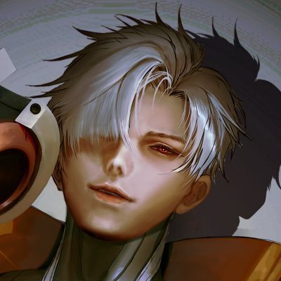 Dinovoila-artsさんのプロフィール画像