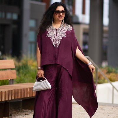 ViBha Indian Designer Boutique by Vinaya Gopisetti, located in Sunnyvale, CA. Boutique address: 458, E Elcamino Real, Sunnyvale CA
Ph: 408-320-2100