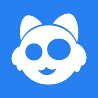ggozu (@ggozu_) 's Twitter Profile