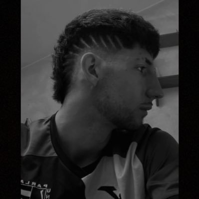 _pdrox_23's profile picture. 🔱