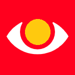 Nyt fra DR Nyheder (@nytfradr) 's Twitter Profile Photo Nyt fra DR Nyheder (@nytfradr) 's Twitter Profile Photo