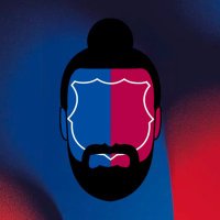 MeuGabi🇵🇸🗒️⚽ 🐶🐱🦁🐷🐮🐼🐨🐸🐺🔻 (@meufutbol) 's Twitter Profile Photo