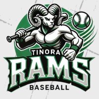 Tinora Baseball (@tinorabaseball) 's Twitter Profile