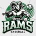 Tinora Baseball (@tinorabaseball) Twitter profile photo Tinora Baseball (@tinorabaseball) Twitter profile photo