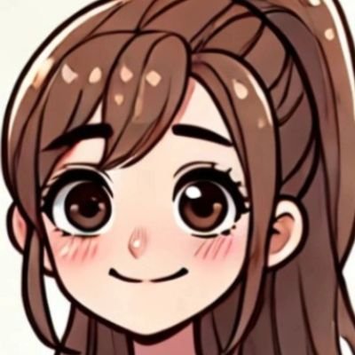 ドイツ生活のVlogをゆるりと始めました🙂↕️
小さい頃からアトピー!今は薬ほとんどなしでスキンケアだけで大丈夫になりました!🫧