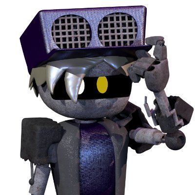 @Amazingfnf