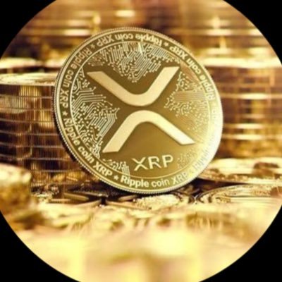 XRPAvengers01's profile picture. Lover of #XRP, #FLR NFTartist, Crypto Promoter, Hold and be rich. Avengers. DM For Promotions/Collaborations. 💯 💪