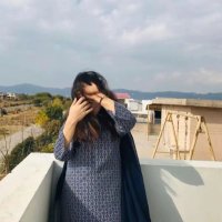 Seema Mohmand (@seemamomand05) 's Twitter Profile Photo Seema Mohmand (@seemamomand05) 's Twitter Profile Photo