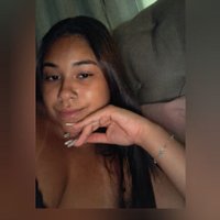 ππͺπ΅π°π³πͺπ’ (@_vicsantos08) 's Twitter Profile