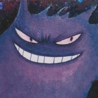 Fuzzy Wolf (@bradley_cren) 's Twitter Profile Photo Fuzzy Wolf (@bradley_cren) 's Twitter Profile Photo