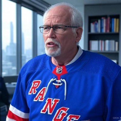 goblin_lord_23's profile picture. host of the blue wave rulez: how to win the future podcast