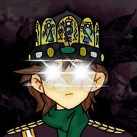 ætu (@aetu35) 's Twitter Profile Photo ætu (@aetu35) 's Twitter Profile Photo