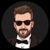 Ferit Özdemir (@feritozdemir) Twitter profile photo Ferit Özdemir (@feritozdemir) Twitter profile photo