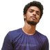 vyshak (@vyshak45) Twitter profile photo vyshak (@vyshak45) Twitter profile photo