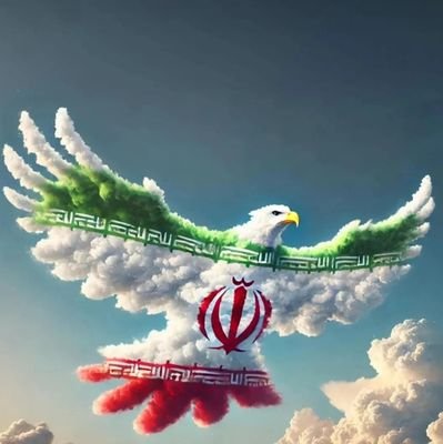 NaqviAli313's profile picture. I am the servant of Imam Hussain (AS).
ya imam e zamana 💕🫶🌹🇮🇷
ya yousuf e zehra 
ya zehra