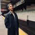 Ashutosh Narang (@conscioustahoe) Twitter profile photo Ashutosh Narang (@conscioustahoe) Twitter profile photo