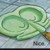 🔞Tech Support🔞 (@nsfwtechsupport) Twitter profile photo 🔞Tech Support🔞 (@nsfwtechsupport) Twitter profile photo