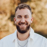 Michael Gilliam (@michaelcgilliam) 's Twitter Profile