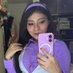 EmiliPetite ✨🇲🇽 (@emilipetite21) Twitter profile photo EmiliPetite ✨🇲🇽 (@emilipetite21) Twitter profile photo