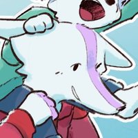 Danny? (@noatpad) 's Twitter Profile Photo Danny? (@noatpad) 's Twitter Profile Photo